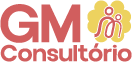 GM Consultório Médico, S.A ®