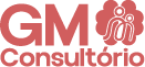 GM Consultório Médico, S.A ®