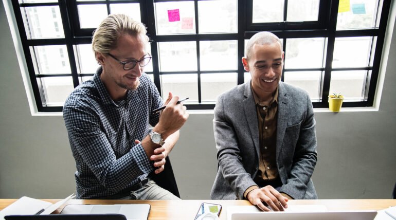 Athletes and Health: What Can You Learn?