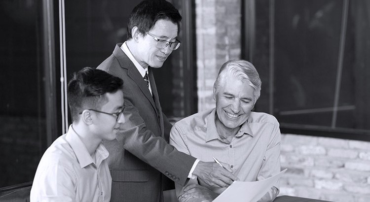 services-single-page-img2