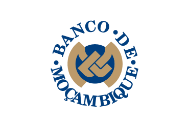 BM