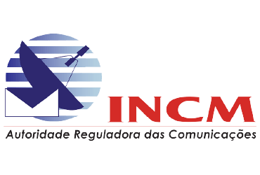 INCM