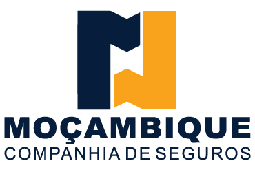 Logo - MCS