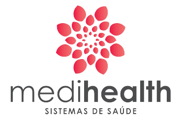 Logo - MediHealth