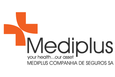 MP